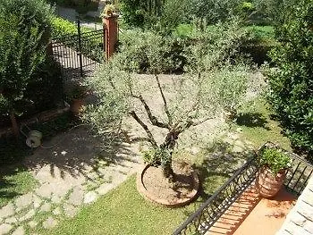Corte Dei Galli B&B Sesto Fiorentino Bed & Breakfast