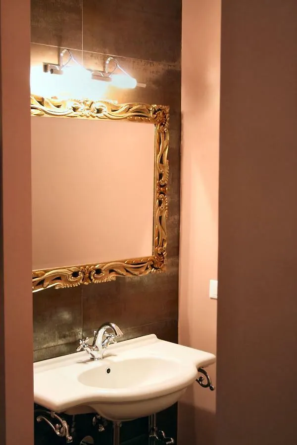 Corte Dei Galli B&B Sesto Fiorentino